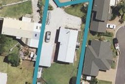 10 Riperata Street, Riverdale, Gisborne