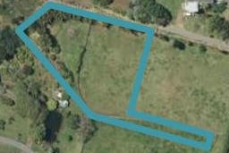 269 Kerikeri Inlet, KERIKERI, Kerikeri