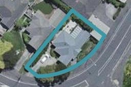 145 Khandallah Road, Khandallah, Wellington