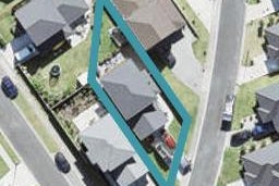 22 Maylee Crescent, Gulf Harbour, Whangaparaoa