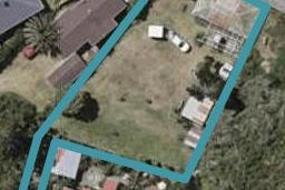 14 Rangiuru Road, Otaki Beach, Otaki