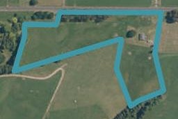 254 Rawhiti Road, Reporoa, Reporoa
