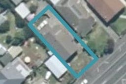 63 Latham Street, Napier South, Napier