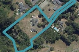 115B Rosebanks Drive, Tamahere, Hamilton
