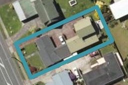 2/356 Kamo Road, Kamo, Whangarei