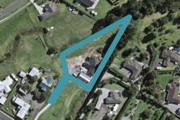 18A Awhitu Road, Waiuku, Waiuku