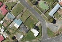 1 Murdoch Crescent, Raumanga, Whangarei