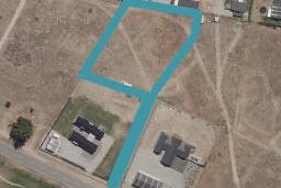 26 Shortcut Road, Cromwell, Cromwell