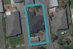 14 Leistrella Road, Hoon Hay, Christchurch