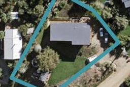 4 Te Makiri Road, Onetangi, Waiheke Island