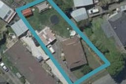 31 Kuaka Crescent, Bromley, Christchurch