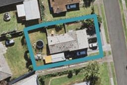 11 Donnell Avenue, Favona, Auckland