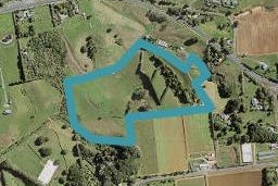 300B Pukekohe East Road, Pukekohe East, Pukekohe