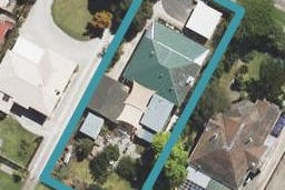 199 Rutene Road, Kaiti, Gisborne