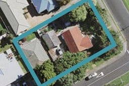 1/16 Alexander Street, Papakura, Auckland
