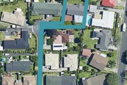 7 Strathmore Way, Matua, Tauranga