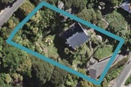 6 Lannan Road, Surfdale, Waiheke Island