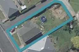 33 Cockerell Street, Brockville, Dunedin