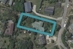 1 Rawhiti Street, Diamond Harbour, Diamond Harbour