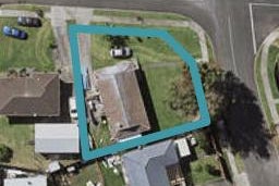 10 Ravenna Way, Clover Park, Auckland