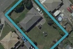 8 Dickson Crescent, Hornby, Christchurch