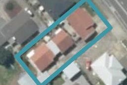 2/509 Southampton Street East, Hastings, Hastings