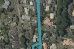 22A Ihaka Street, Hokowhitu, Palmerston North