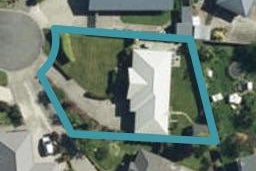 14 Tillson Crescent, Motueka