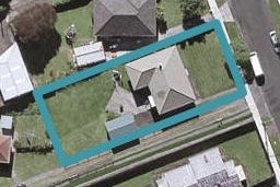 13 Budleigh Street, Frankleigh Park, New Plymouth