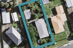 33 Park Estate Road, Rosehill, Papakura