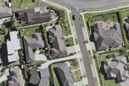 2 William Andrew Road, Pukekohe, Pukekohe
