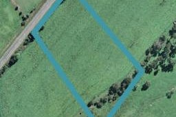 0 Te Araroa Road, Ruatoria, Ruatoria