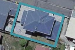 28 Caledonia Street, Miramar, Wellington