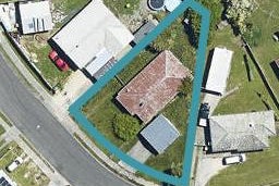 10 Harold Crescent, Fordlands, Rotorua