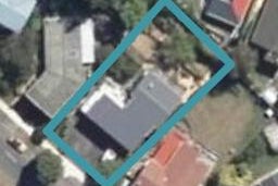 37 Ayton Drive, Whitby, Porirua