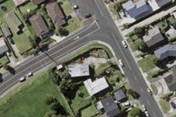 109 Trias Road, Totara Vale, Auckland