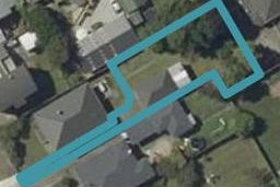115A Heretaunga Street, Palmerston North, Palmerston North