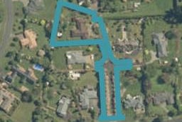 210 The Oaks Drive, Leamington, Cambridge