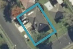 1 Charles Crescent, Putaruru