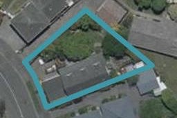 46 Kent Lodge Avenue, Avonhead, Christchurch