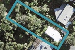 54 Domain Crescent, Waimauku