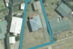 63 Wainui Road, Raglan, Raglan