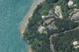 45 Lawrence Road, PORTAGE
