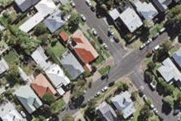 93 Crummer Road, Grey Lynn, Auckland