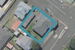 86 Liverpool Street, Whanganui, Whanganui