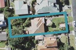 6 Niccol Avenue, Narrow Neck, Auckland