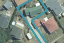 3 Union Street, Waihi, Waihi