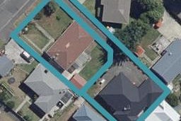 49A Pine Avenue, Bader, Hamilton