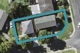 71 Ennis Avenue, Pakuranga Heights, Auckland