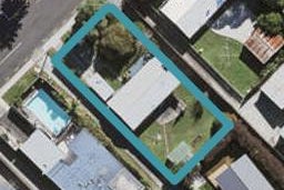 73 Sylvia Road, Hillcrest, Auckland